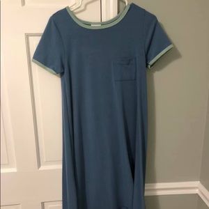 👗Lularoe Carly👗